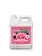 GardenPRO Rose Food 5-17-12 1kg