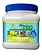 GardenPRO Superstarter Water Soluble 10-52-10