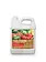 Orgunique Tomato and Vegetable Organic Fertilizer 3-1-4 1kg