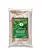 GardenPRO White Clover Low-Growing 700g