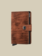 SECRID Mini Wallet Dutch Martin