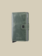 SECRID Mini Wallet Vintage