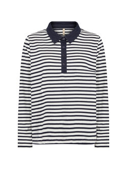 Soya Concept Bri 2 T Shirt