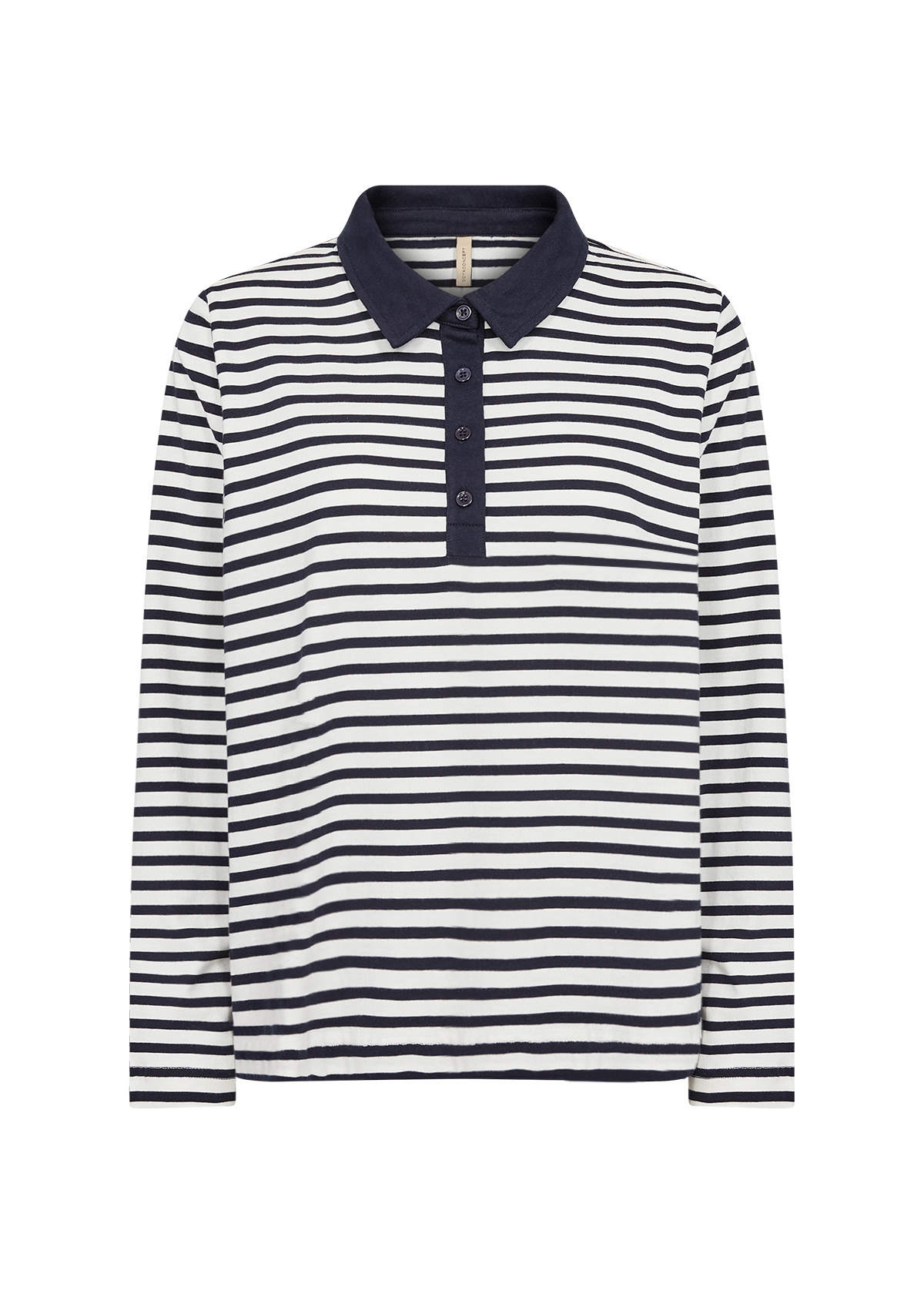 Soya Concept Bri 2 T Shirt