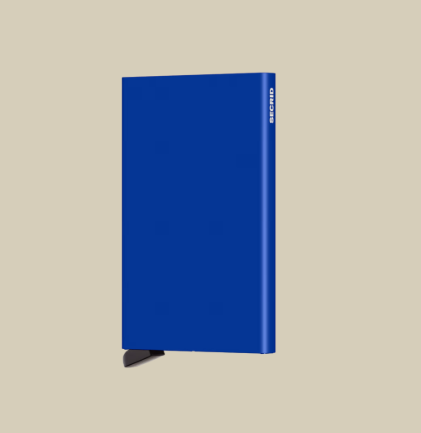 SECRID Card Protector