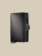 SECRID Twin Wallet Dusk Premium+