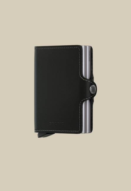 SECRID Twin Wallet Original