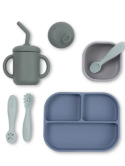 Bella Tunno Beginner Bundle