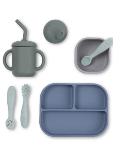 Bella Tunno Beginner Bundle