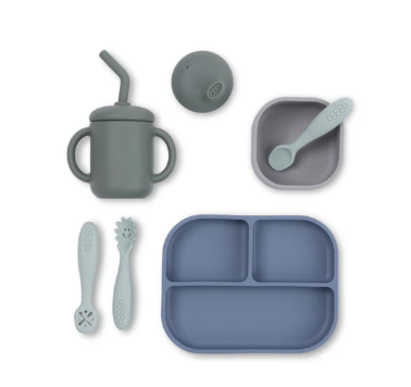 Bella Tunno Beginner Bundle