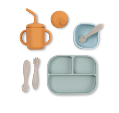 Bella Tunno Beginner Bundle