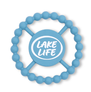 Bella Tunno Teether