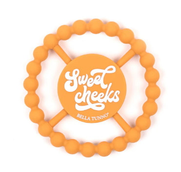 Bella Tunno Teether