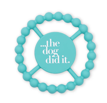 Bella Tunno Teether