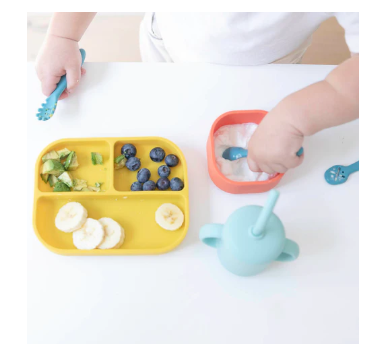 Bella Tunno Little Bites Set