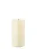 Piffany Copenhagen LED Pillar Candle