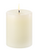 Piffany Copenhagen LED Pillar Candle