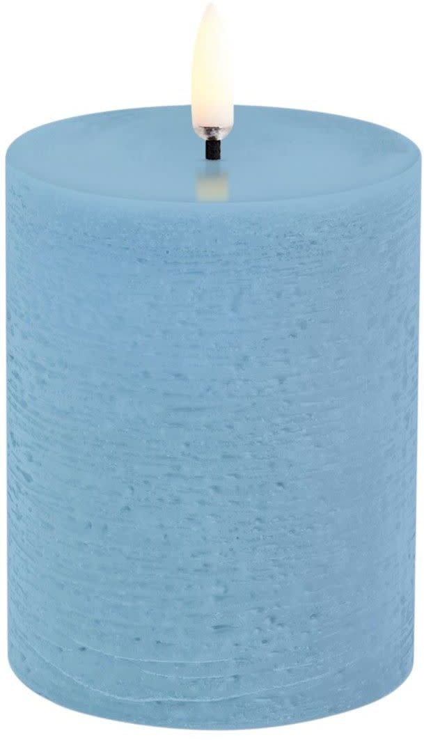 Piffany Copenhagen LED Pillar Candle