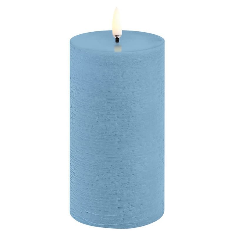 Piffany Copenhagen LED Pillar Candle