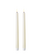 Piffany Copenhagen LED Taper Candle 2 Pack