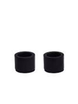 Piffany Copenhagen Taper Candle Holder 2 Pack