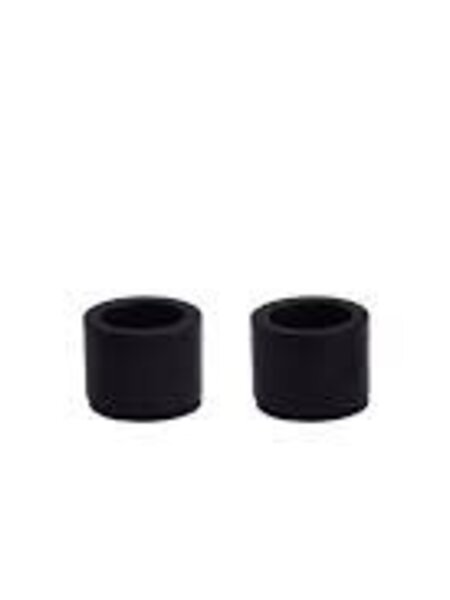 Piffany Copenhagen Taper Candle Holder 2 Pack