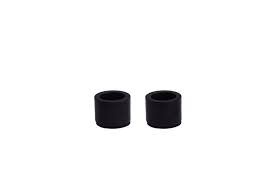Piffany Copenhagen Taper Candle Holder 2 Pack