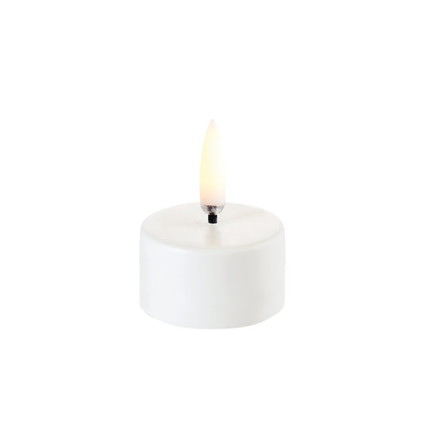 Piffany Copenhagen LED Tealight 2cm