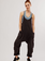 Free People Hot Shot Onesie Jumpsuit