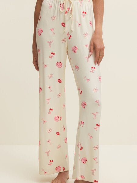 Z Supply So Sweet Pant