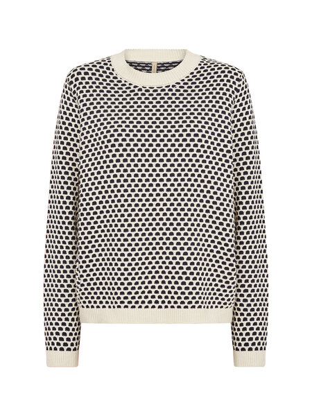 Soya Concept Bibbi 1 Sweater