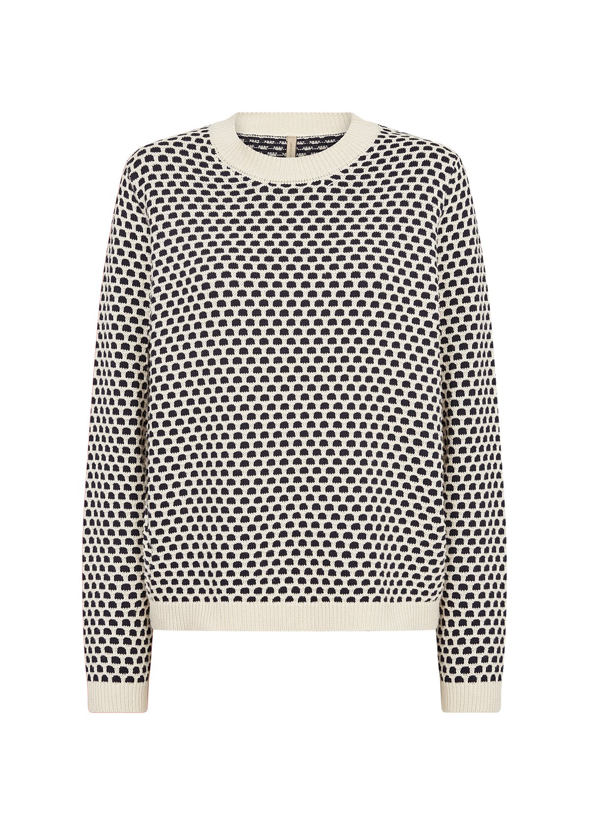 Soya Concept Bibbi 1 Sweater