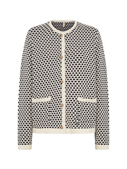 Soya Concept Bibbi 2 Cardigan