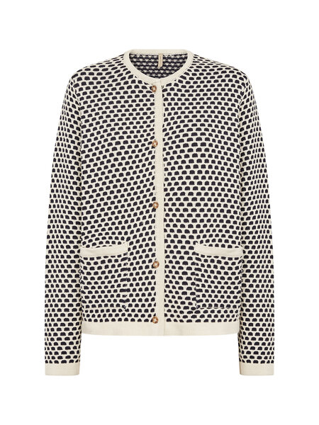 Soya Concept Bibbi 2 Cardigan