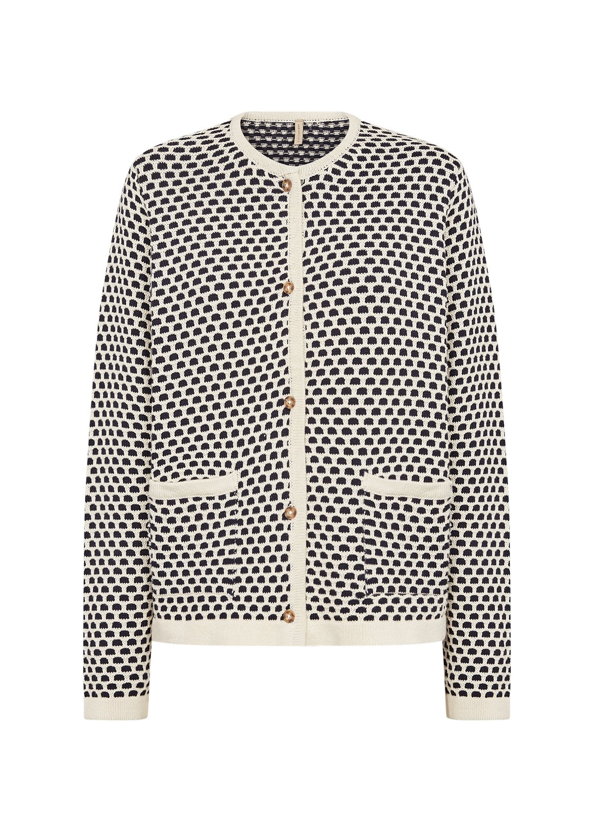 Soya Concept Bibbi 2 Cardigan