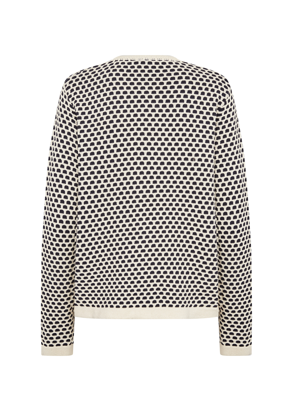 Soya Concept Bibbi 2 Cardigan