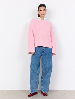 Soya Concept Remone 36 Sweater