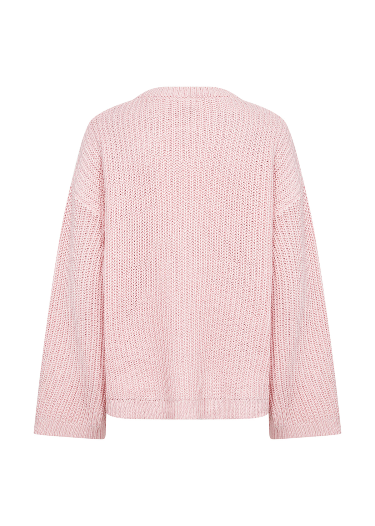 Soya Concept Remone 36 Sweater