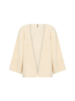 Soya Concept Remone 37 Cardigan