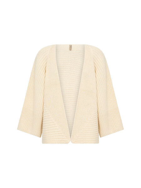 Soya Concept Remone 37 Cardigan