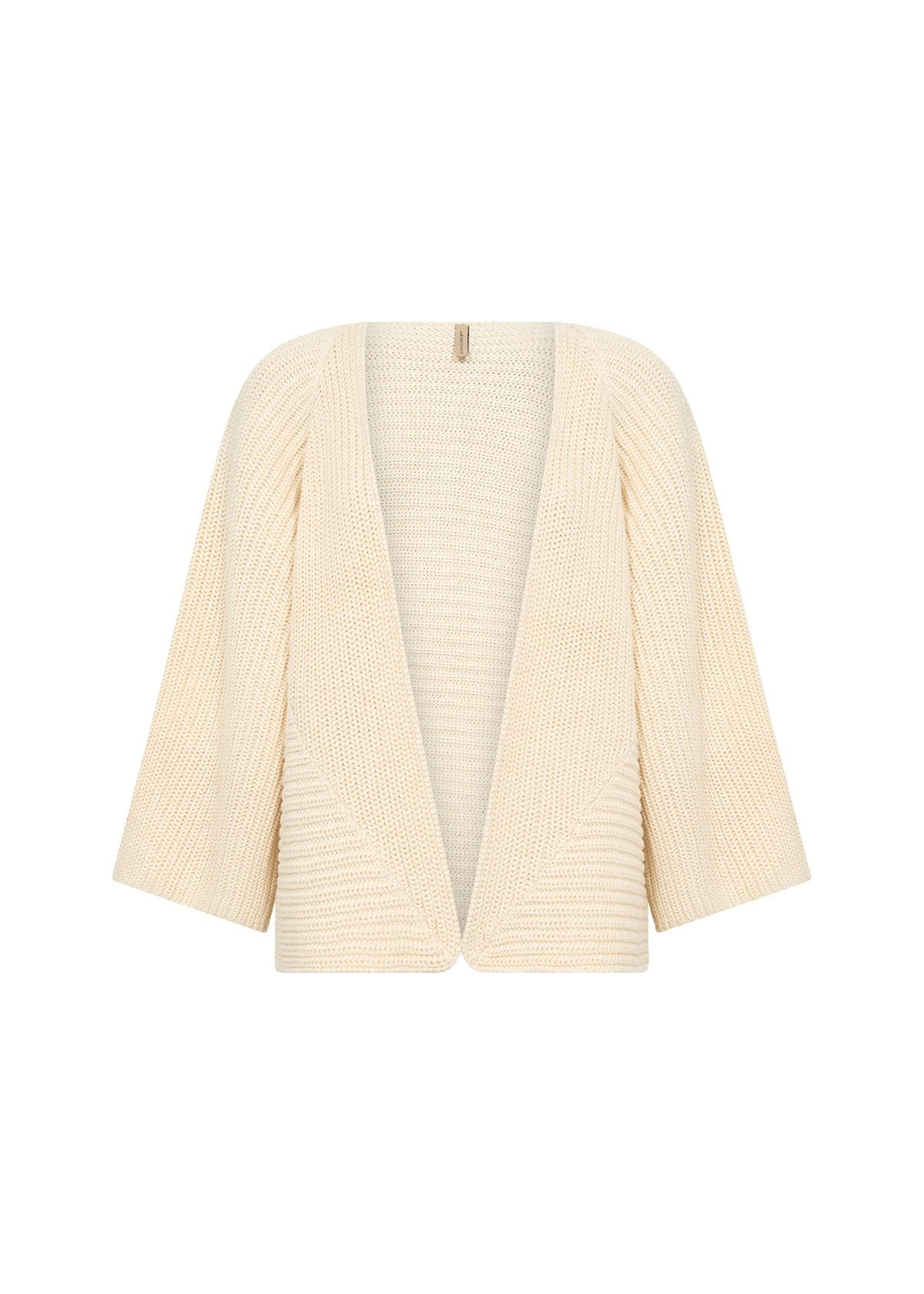 Soya Concept Remone 37 Cardigan