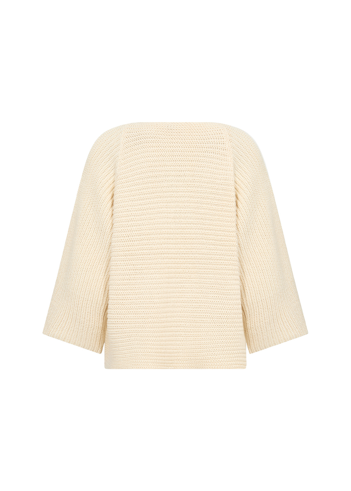 Soya Concept Remone 37 Cardigan