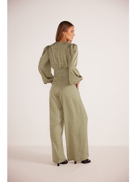 MinkPink Alexis Pants