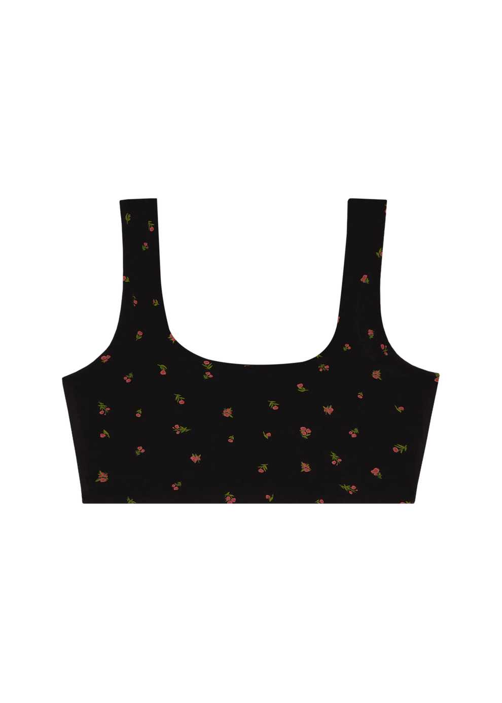 Huha Sporty Bralette