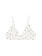 Huha Triangle Bra