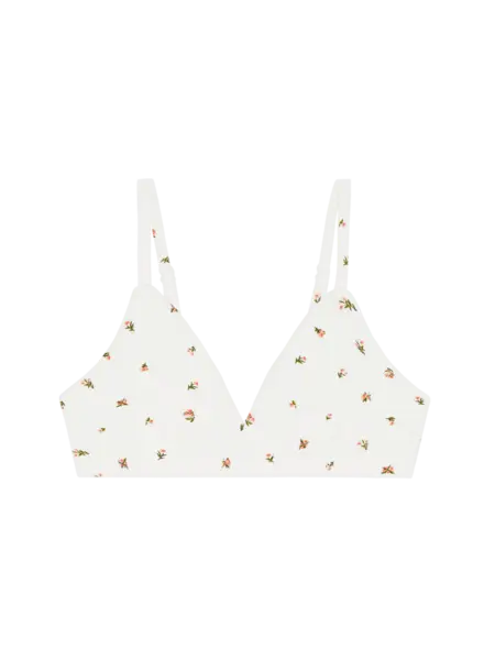Huha Triangle Bra