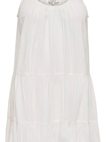 ONLY Nabila Life SS Dress