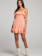 Saltwater Luxe Jenna Mini Dress