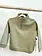 Brunette The Label Best Friend 1/2 Zip