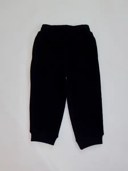 Brunette The Label Oversized Jogger